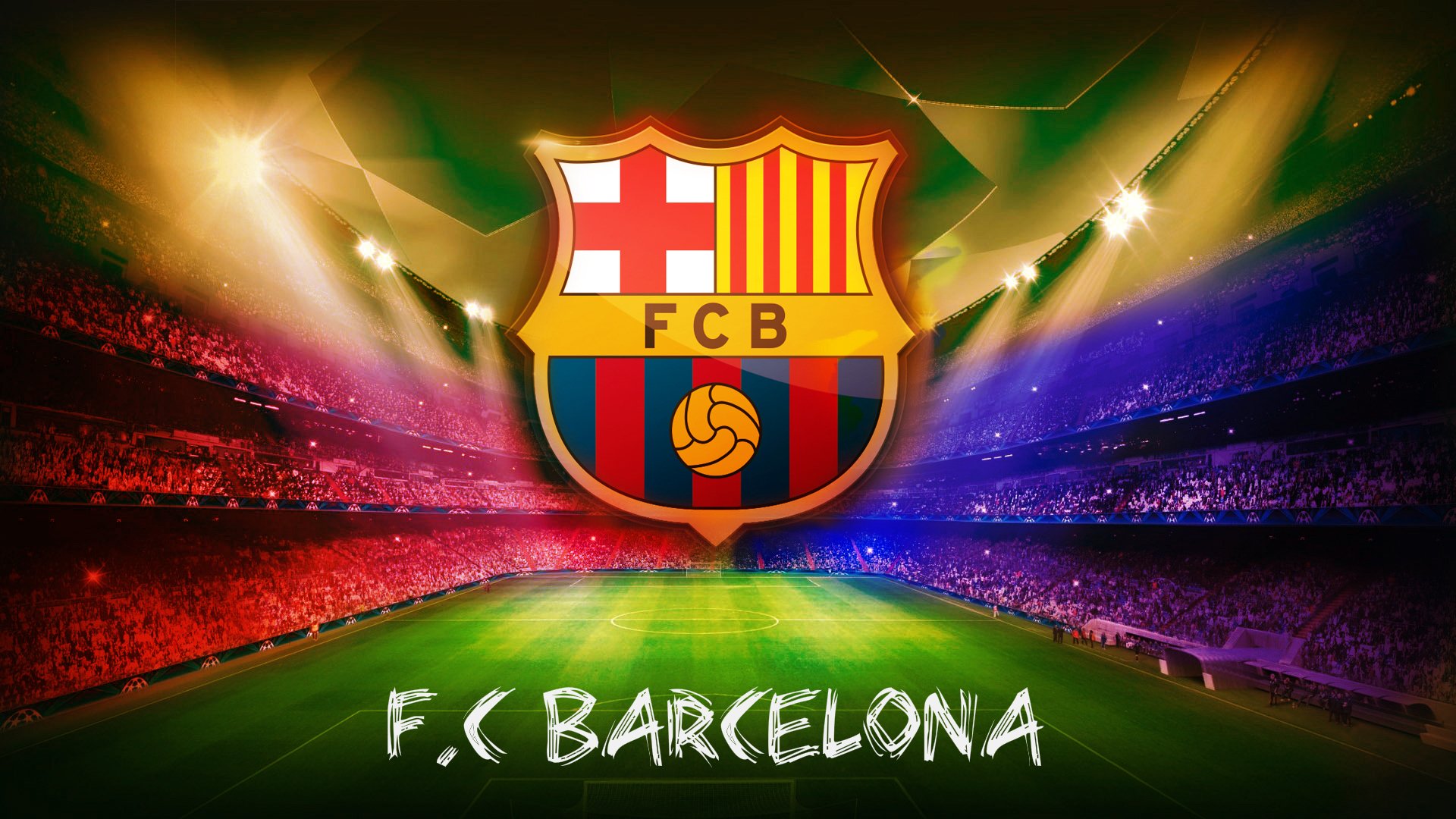 你没看过的最燃逆转集锦！，逆转什么