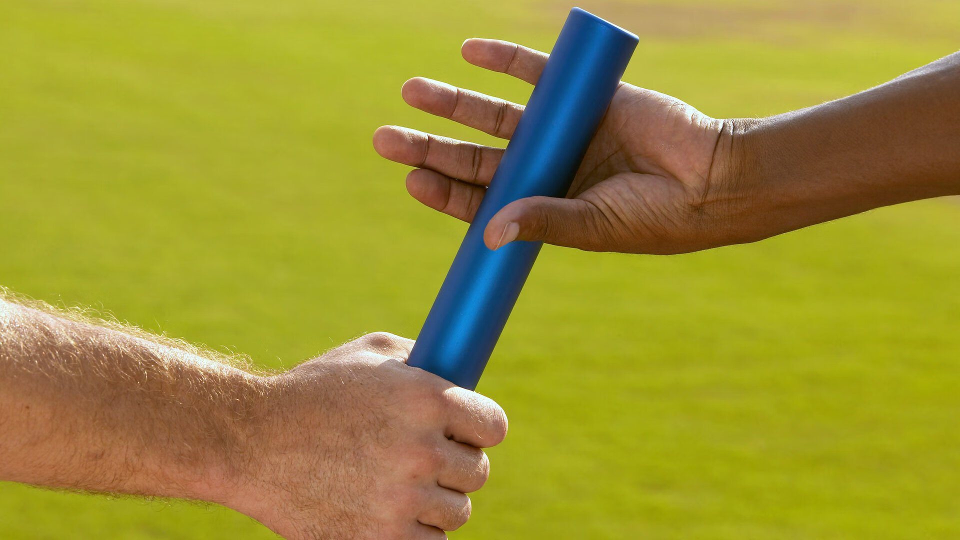 全景视角，让你看见比赛最精彩的一瞬！