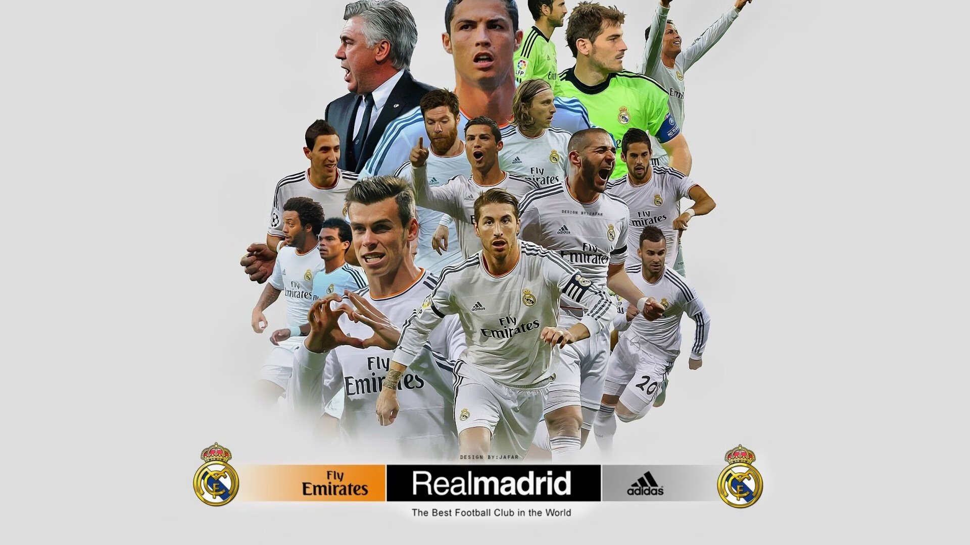 加纳乔双助攻闪耀斯坦福桥,蓝军起飞再夺辉煌