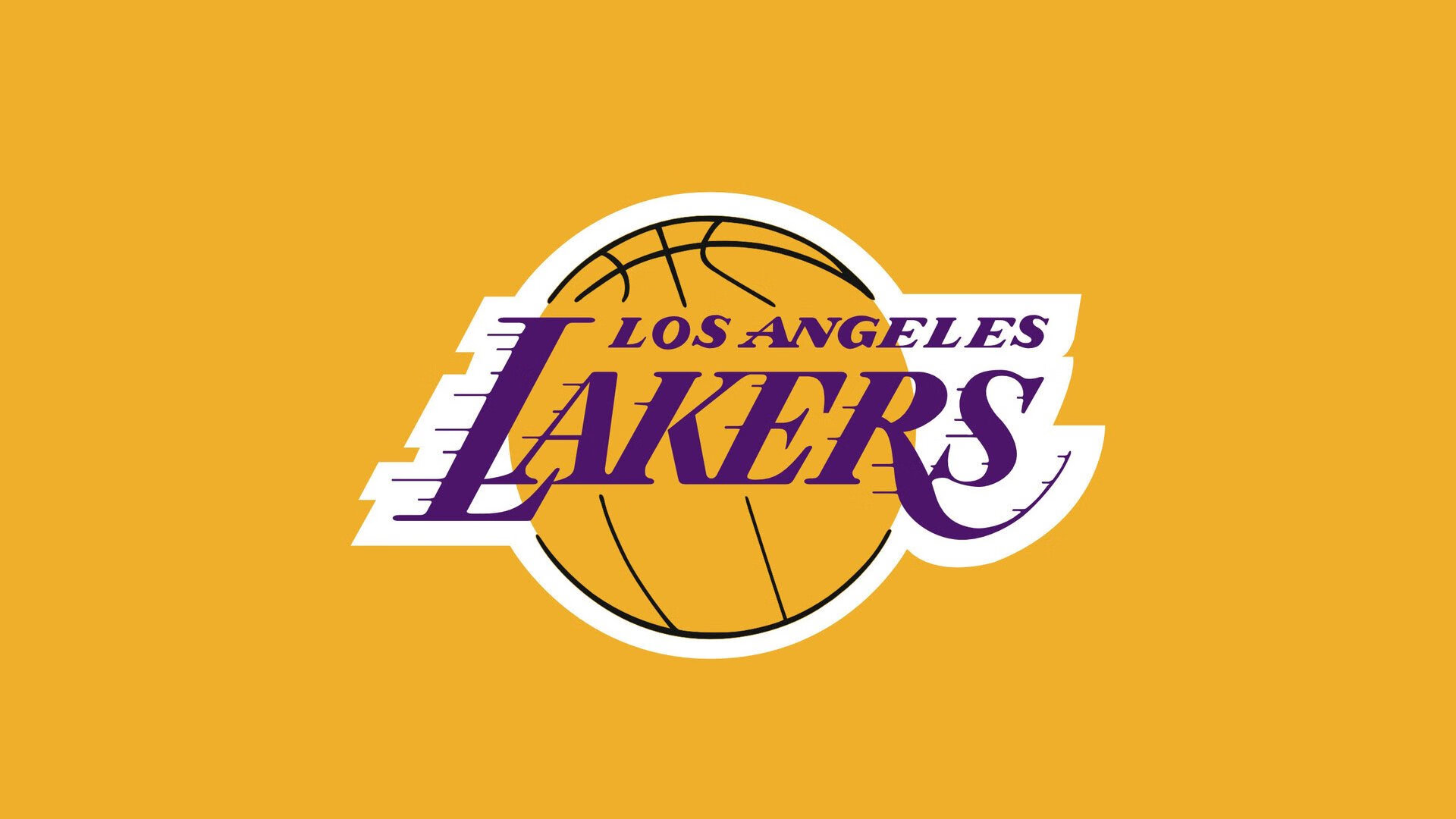 LPL战队团战配合天衣无缝:揭秘冠军战队的制胜秘籍