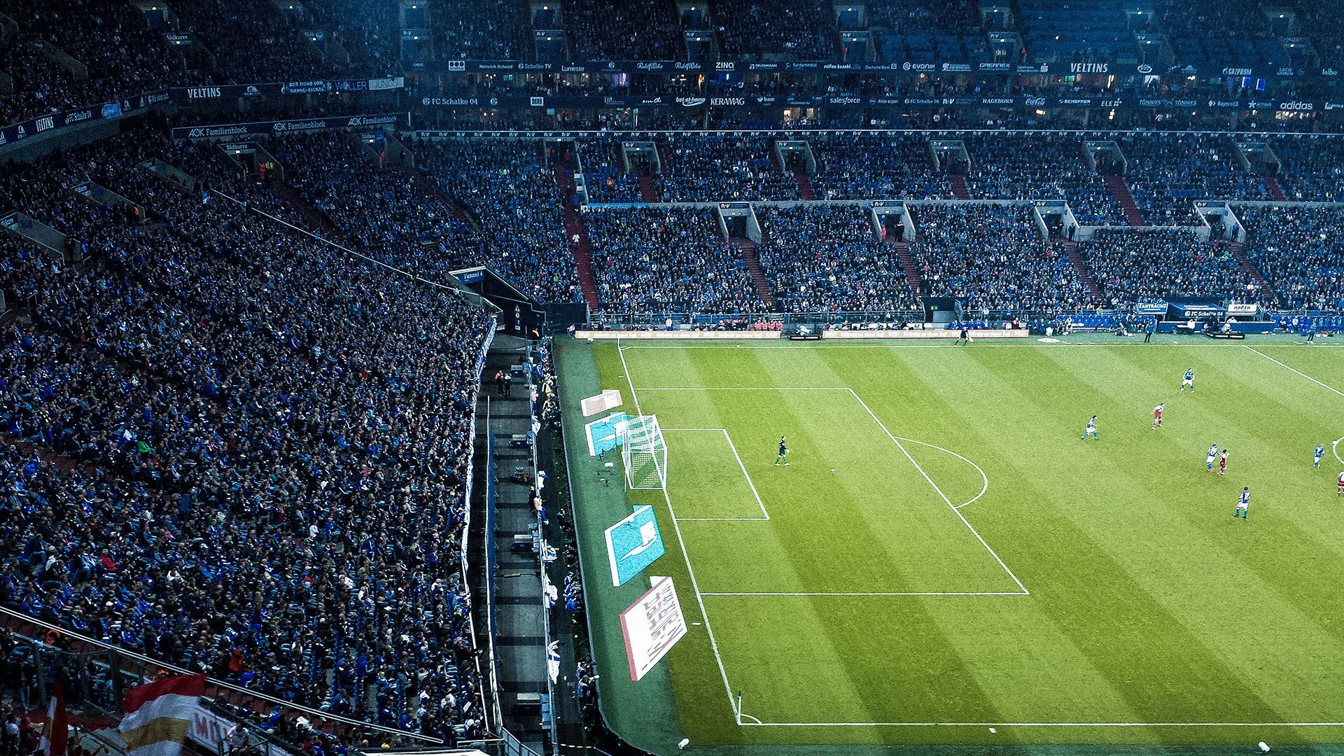 LPL战队团战配合完美制胜,lpl全胜战队