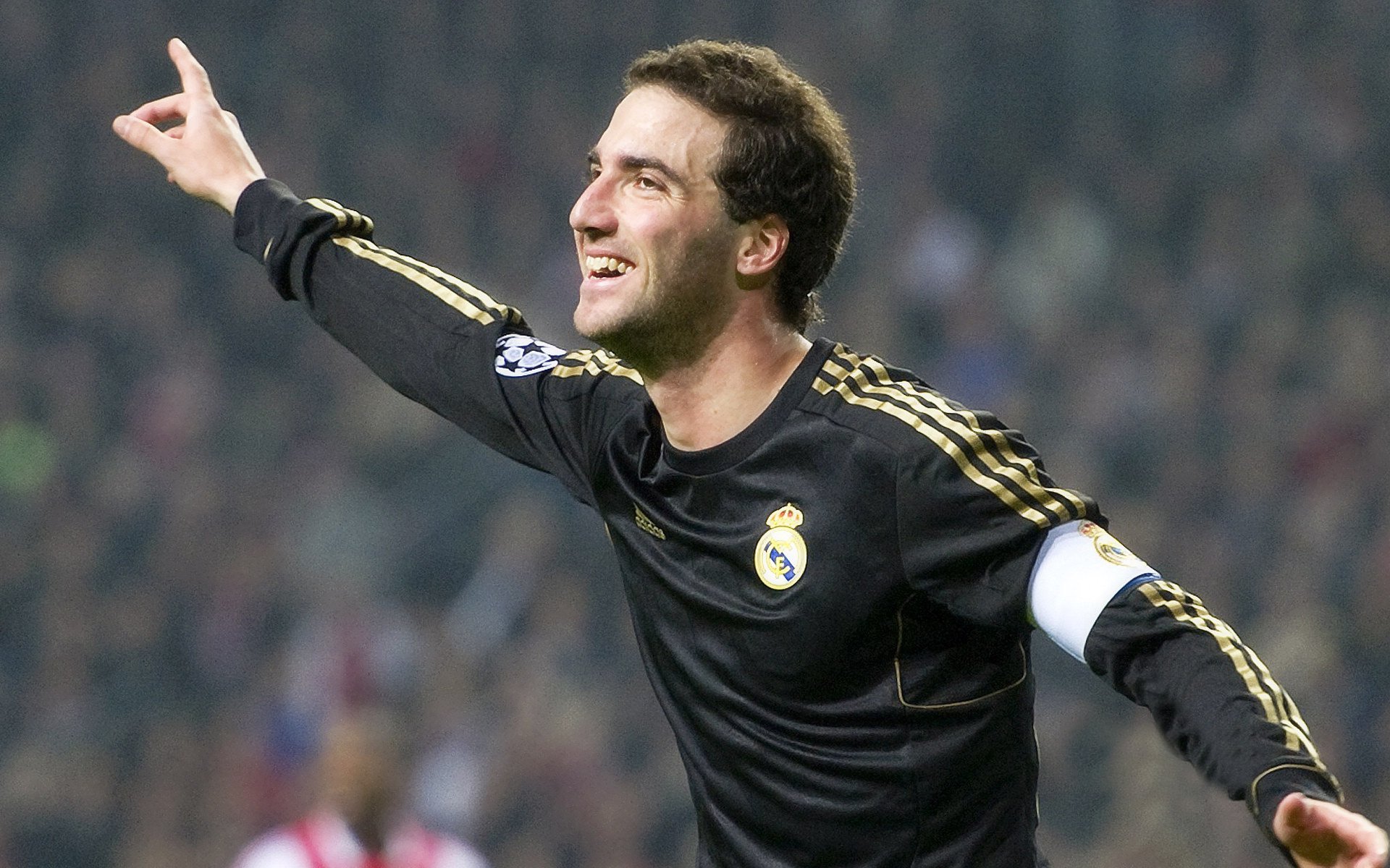 《英雄联盟》2027全球总决赛韩国站圆满结束,冠军归属令人振奋,英雄联盟全球总决赛韩国队