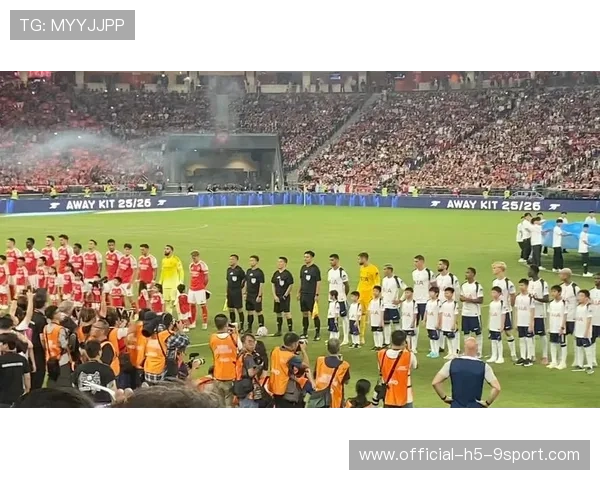 阿森纳C罗关键绝杀点燃球迷热情