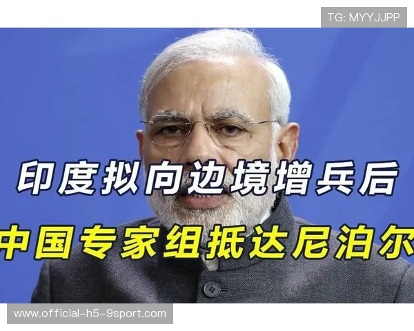 马拉松赛事出现超人类成绩，专家表态引争议