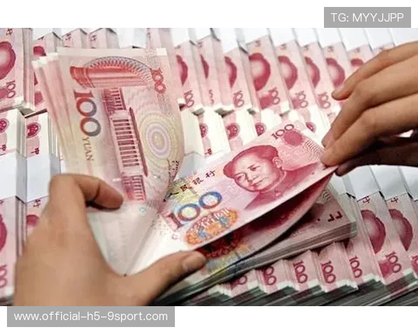 上海成人民币国际化数字引擎驱动核心，上海数字人民币试点银行