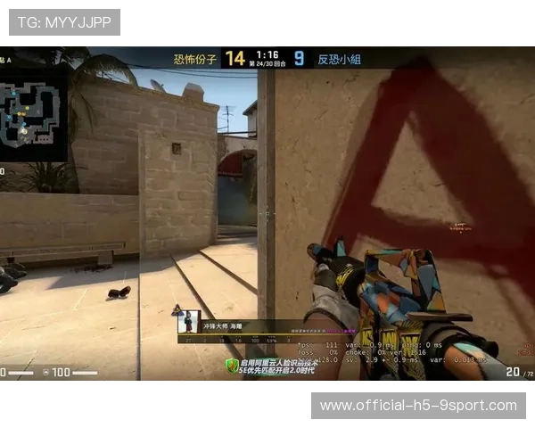 《CS_GO》战队薪资调整，新星薪酬持续上涨，csgoig战队