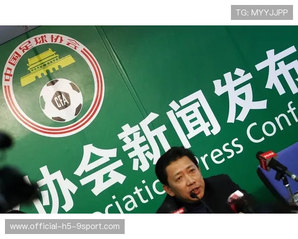 中国足球职业联赛规范外援注册及工作许可流程，足协公布外援上场政策