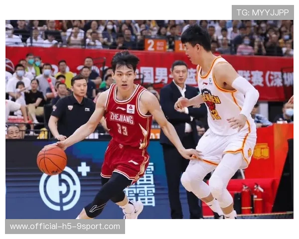 乔帅推动团队融合的实践路径：小事见大智慧，搞团队融合活动