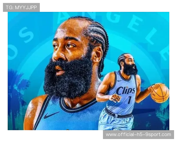 传奇对决：詹姆斯和哈登的巅峰对抗！，詹姆斯跟哈登