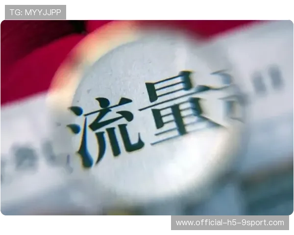 体育视频创作者数量持续增加推动内容多样化，体育视频自媒体好做吗