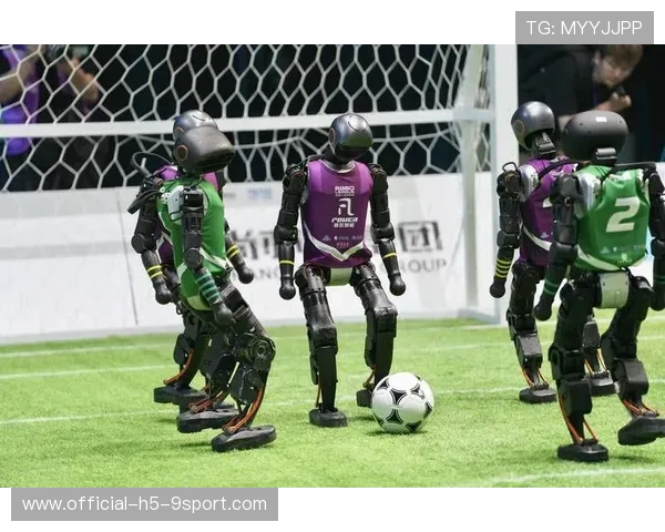 熊猫杯慢垒联赛燃情开启，52站精彩纷呈，近千场激烈对决引爆运动热潮