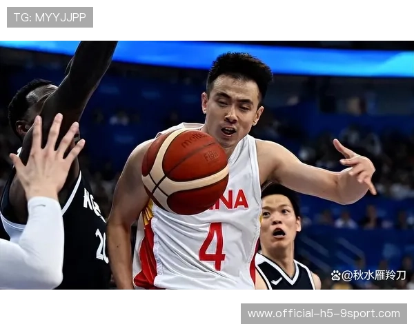 赵继伟揭秘：乔帅游戏里隐藏的统一思想教育课程