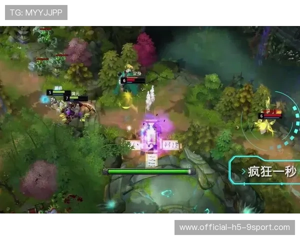 高光时刻回放：无法错过的季后赛精彩瞬间！，季后冠军赛