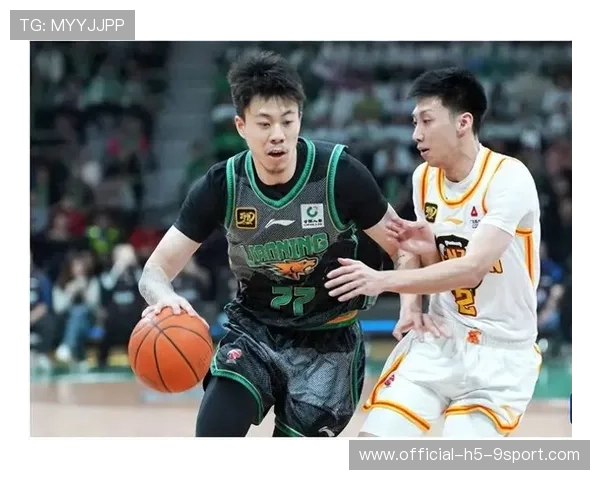 CBA本赛季关键比赛回顾