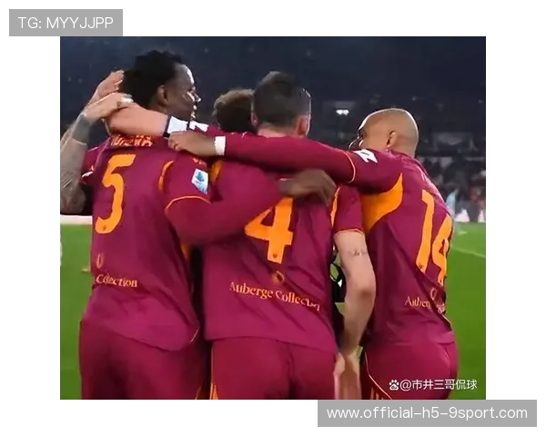 帕夫洛维奇回归合练，AC米兰客战罗马在列，fm2021帕夫洛维茨