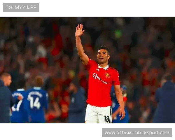 曼联中场换血加速，卡塞米罗离开成转折，曼联门将里卡多