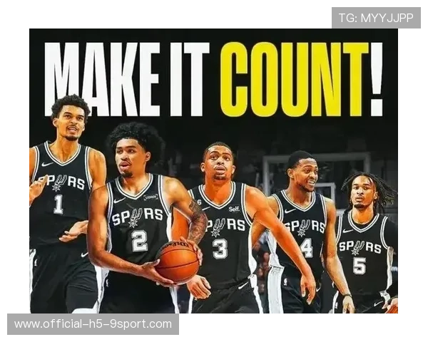 福克斯变向突入禁区上篮得分，马刺防线连续失位宣告告急