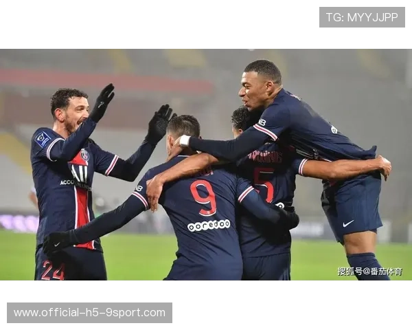 足球比赛团队协作指数与胜率关系分析