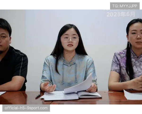 青年赛事裁判技术支持系统的应用，技能大赛裁判组织方案