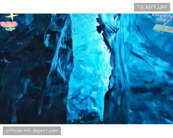 [选手名]在冰岛的奇遇：在雪地里竟然遇到了自己的铁粉（100 ）