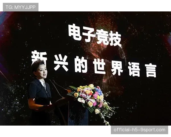 为何电竞粉丝的粘性如此之高？社区驱动力的深度分析