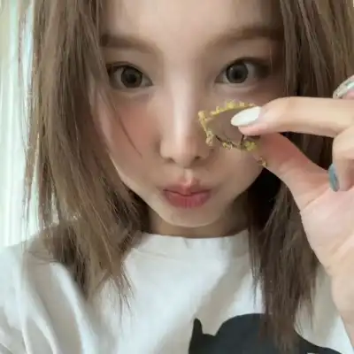 卢思山