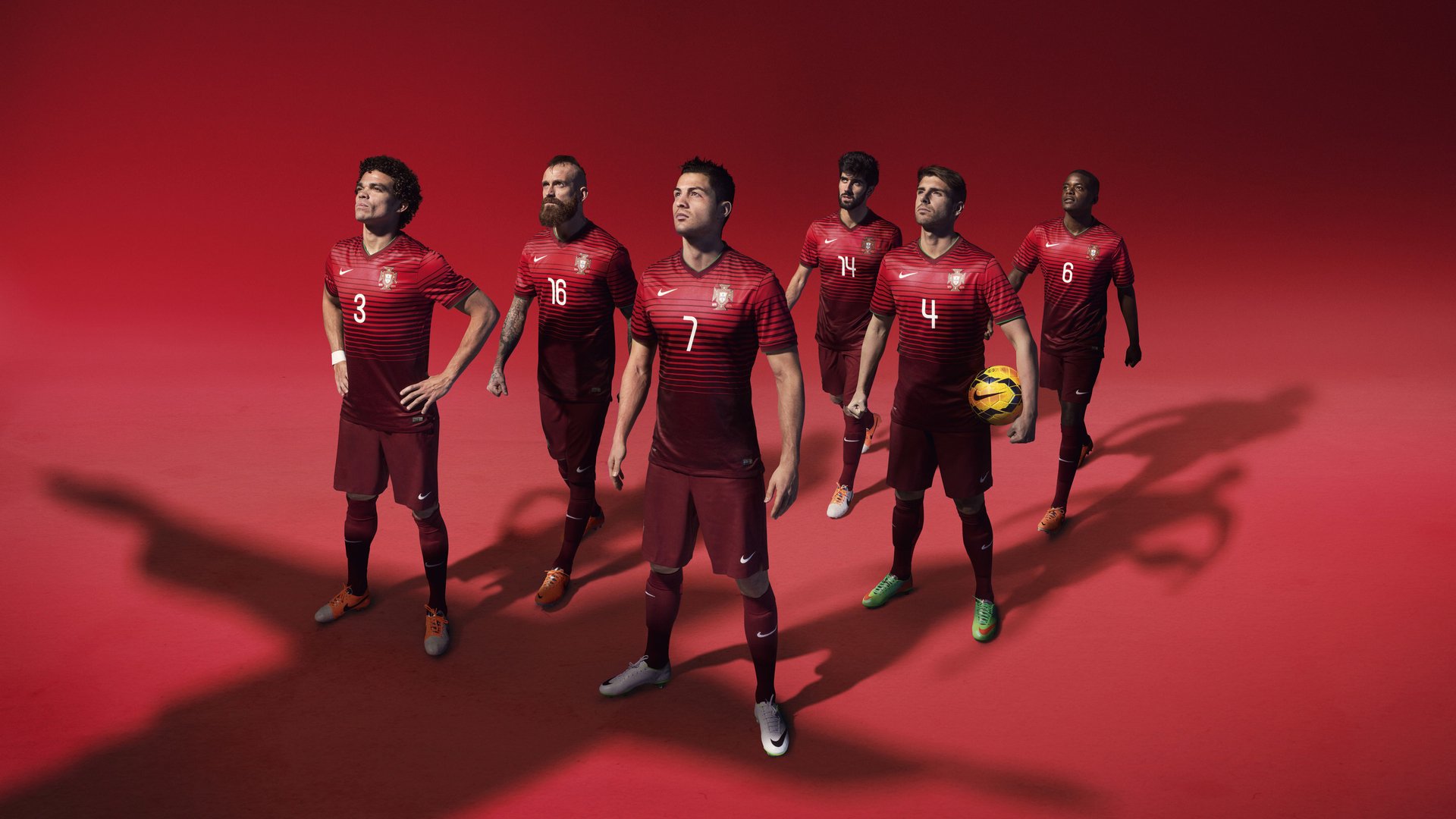 公牛队迎战强敌，士气高涨，公牛队集锦