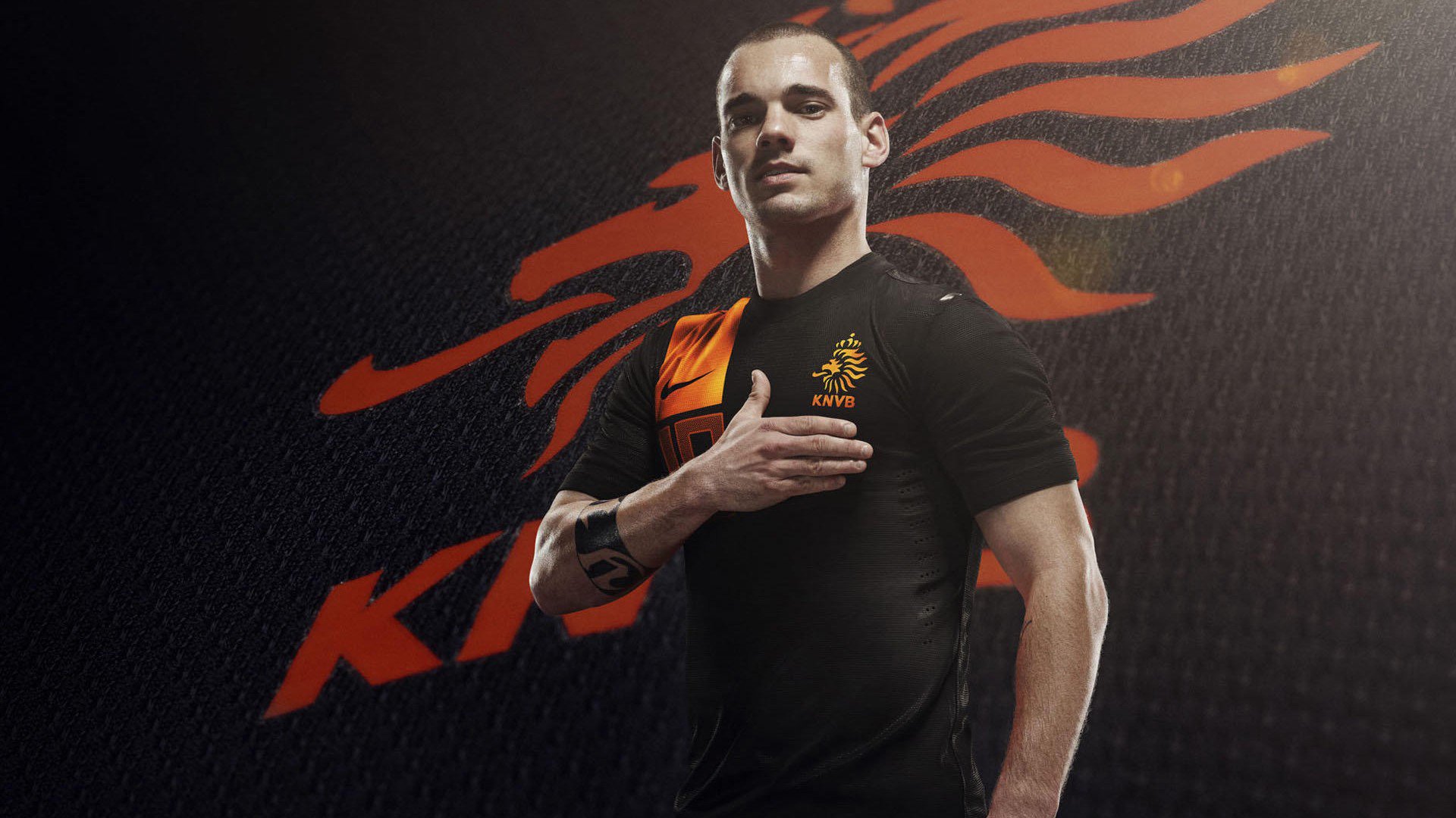 关键战:湖人冲击总冠军,季后赛的最大黑马!,湖人总冠军后的续约和交易