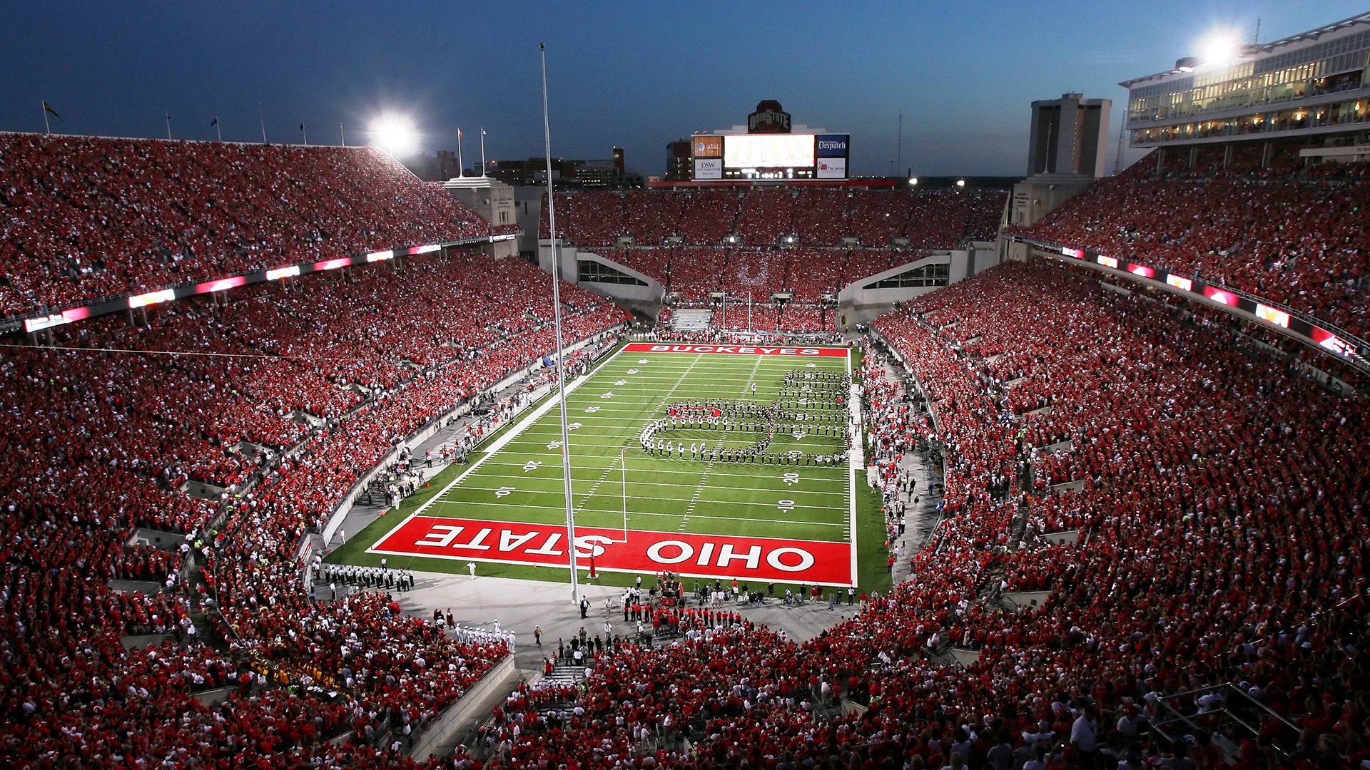 体育精神：赛场上的拼搏与坚持！，体育赛场拼搏的原动力