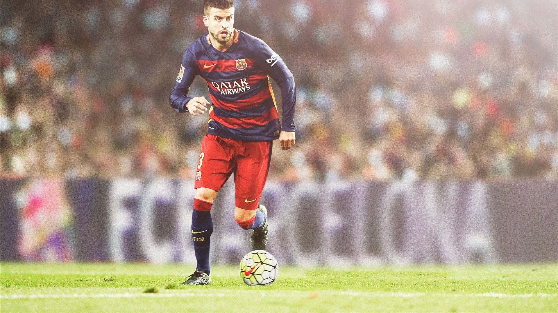 俱乐部与科技公司合作开发战术分析平台，与俱乐部合作运营方案