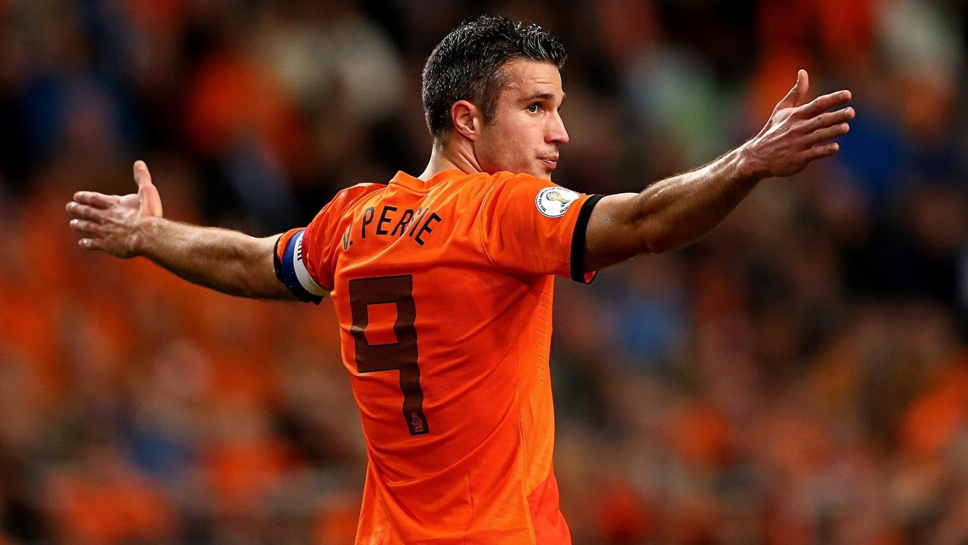 切尔西的青春风暴：帕尔默能否成为蓝军新核？，约翰·帕切尔贝尔