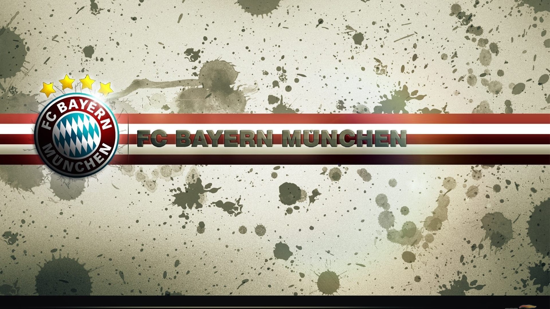 西甲战报:马竞4连胜升至第二,马竞西甲夺冠之路